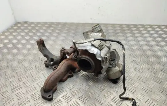 Turbo