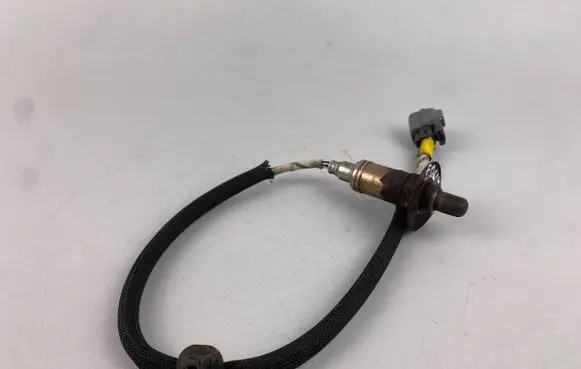 Subaru Forester SG Lambda probe sensor A24B71169 A24-B71169
