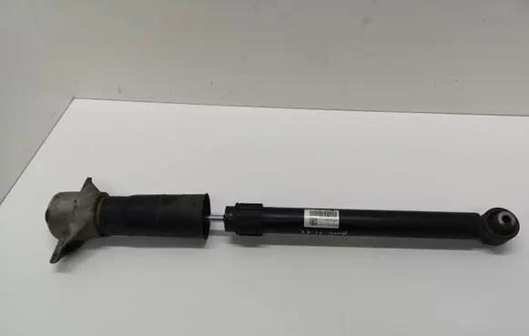 Audi A4 S4 B9 Rear shock absorber/damper 8W0513028AQ 1428100