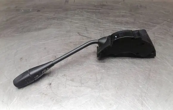 Mercedes-Benz E W211 Cruise control stalk A0085452524