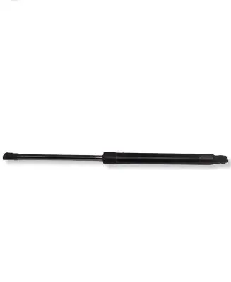 Volkswagen Golf VI Tailgate strut 550N1338584