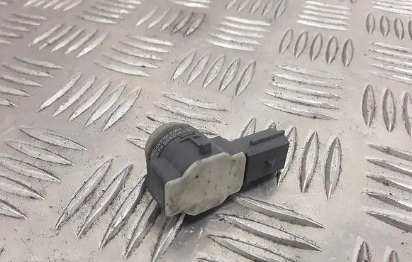 Parking PDC sensor