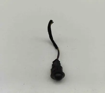 Mercedes-Benz E W212 Sun solar sensor A2049057501