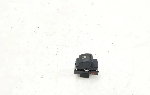 Dodge RAM 1500 DS Electric window control switch 04602541