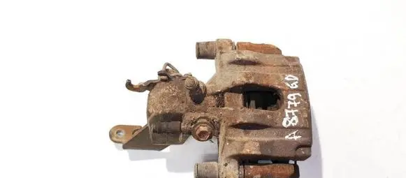 Nissan Primera Rear brake caliper