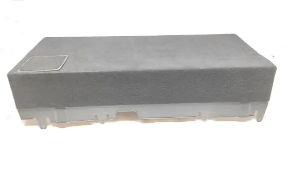 Citroen DS5 Other interior part 96716926ZD M44454