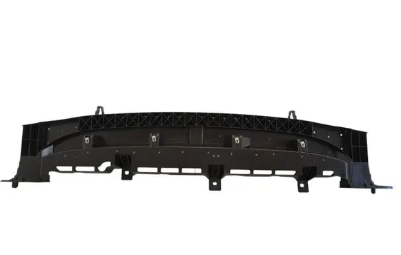 Opel Crossland X Front bumper support beam 39099958autoas1 39099958