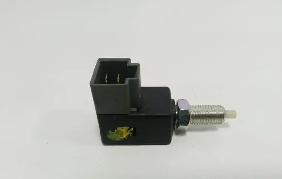 KIA Venga Brake pedal sensor switch