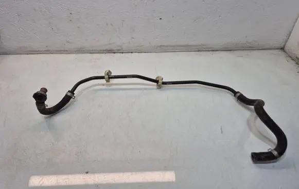 Nissan Rogue Vacuum line/pipe/hose 011217