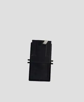 Volvo S60 Central locking switch button 31376499 13W245