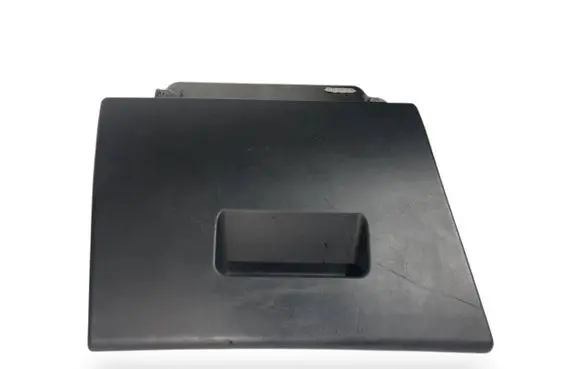 BMW 3 E46 Glove box 8223192 51458223192 8197492
