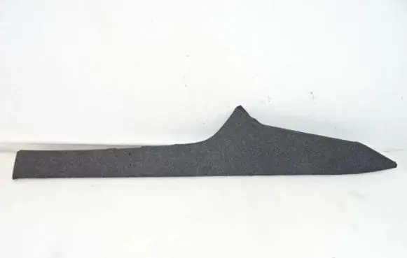 Peugeot 5008 II Other dashboard part 9810159677