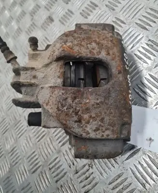 Volvo S60 Front brake caliper