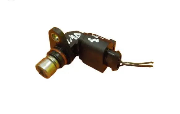 Audi A3 S3 8P Camshaft speed sensor WALKA 4MB44