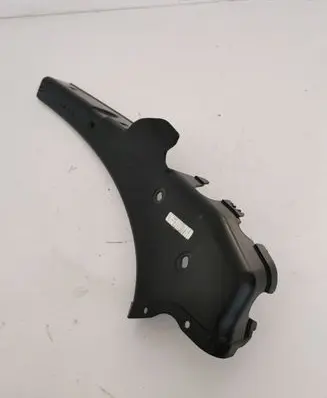 BMW 5 GT F07 Other trunk/boot trim element 7225393