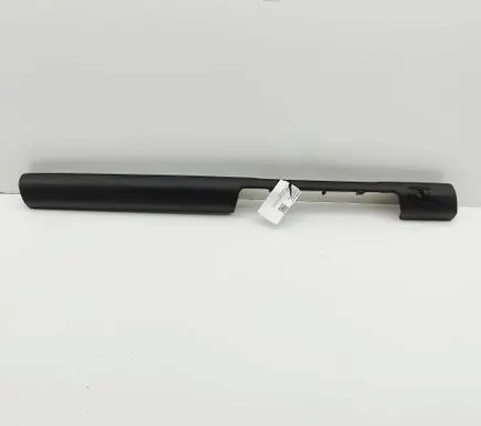 Land Rover Defender Dashboard glove box trim N8B2045P68ACW N8B2045P68CBW