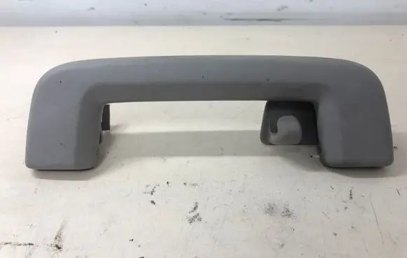 Volvo V50 Rear interior roof grab handle 13550