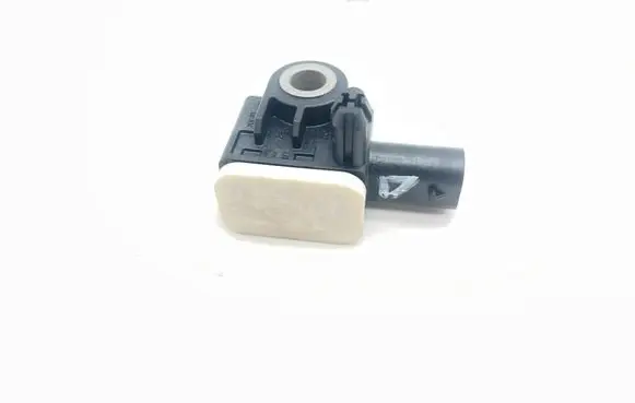 Maserati Ghibli Airbag deployment crash/impact sensor 56054085AA