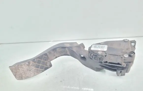 Audi A6 S6 C5 4B Accelerator throttle pedal 8D1721523F 6PV00837603