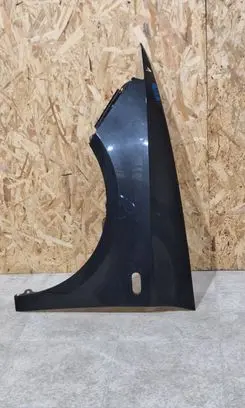 Fender