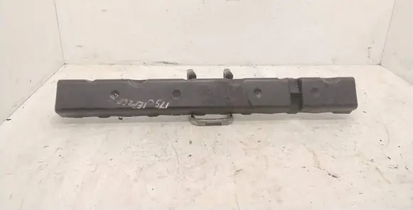 BMW 5 E34 Other cylinder head part 1740163