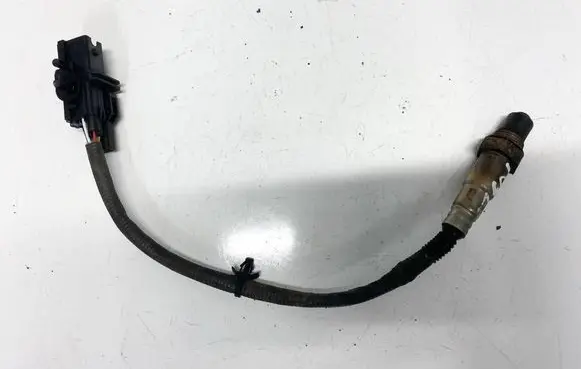 Nissan Murano Z50 Lambda probe sensor 0258007264 43817408
