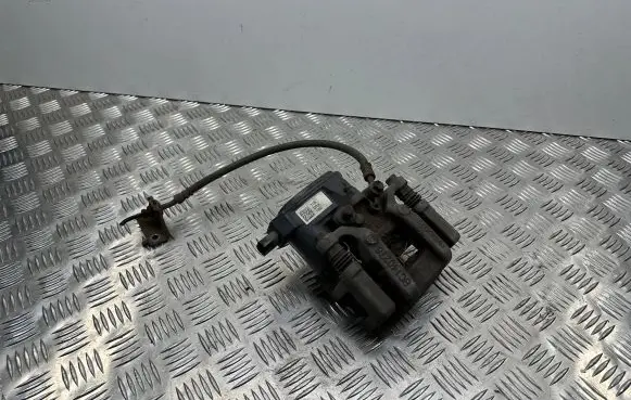 KIA Sportage Rear brake caliper BC140276 710L