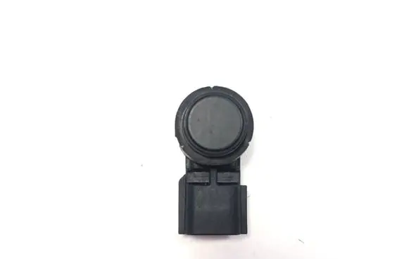 Dacia Duster Parking PDC sensor 253A42318R 270110240 308268
