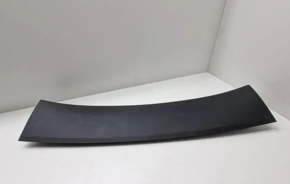 BMW X3 G01 Other trunk/boot trim element 7403759