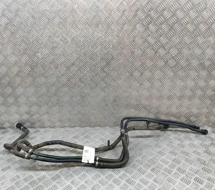 Volvo S90, V90 Engine coolant pipe/hose 3136868 31368681
