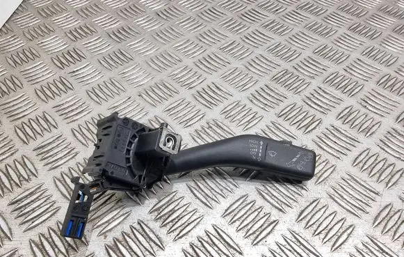 Volkswagen Caddy Wiper control stalk 1K0953519H 01203514