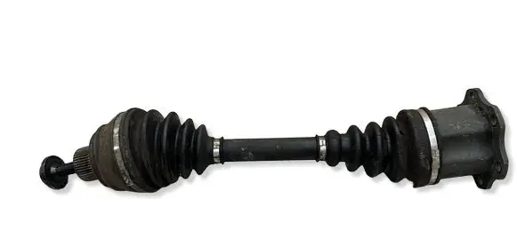Audi A4 Allroad B9 Front driveshaft 