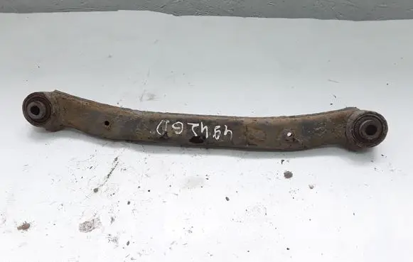 KIA Ceed Rear upper control arm/wishbone NOCODE
