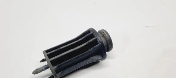 Opel Mokka B Rear shock absorber damper bump stop 9834690280