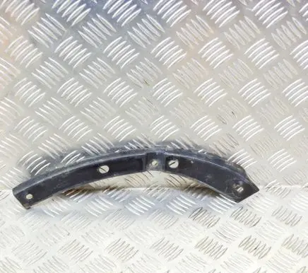 Dodge Stealth Front bumper mounting bracket 