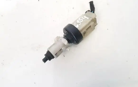 Iveco Daily 40.8 Brake pedal sensor switch b365 3319