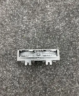 BMW 4 F36 Gran coupe Air conditioner control unit module 6842986 E1166092