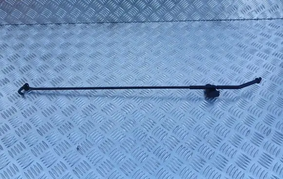 Nissan Pulsar Engine bonnet/hood prop rod/strut PU6384