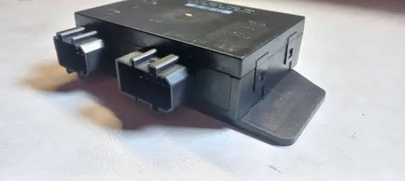 Volkswagen PASSAT B5 Comfort/convenience module 1J0959799AH 5DK00795451