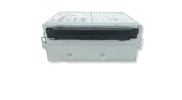 Volvo V40 Radio/CD/DVD/GPS head unit 31444011 31444011AA