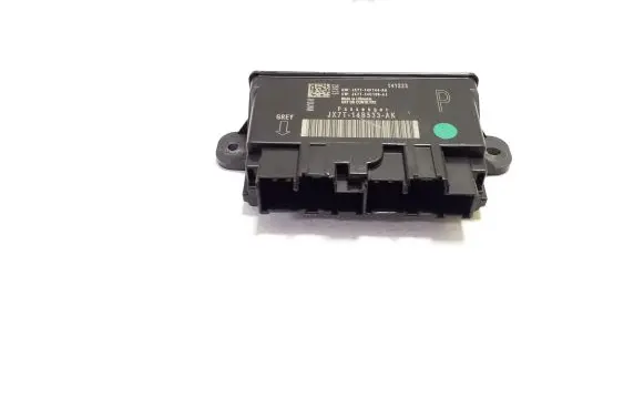 Ford Kuga III Door control unit/module JX7T14B533AK JX7T14F144AA JX7T14C108AJ