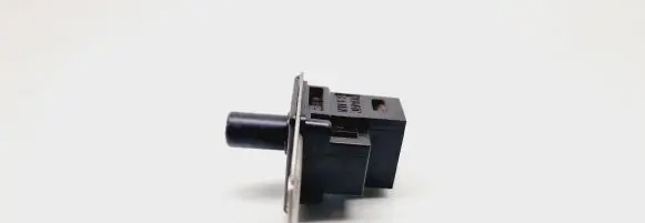 Subaru Forester SG Rear door sensor 34230