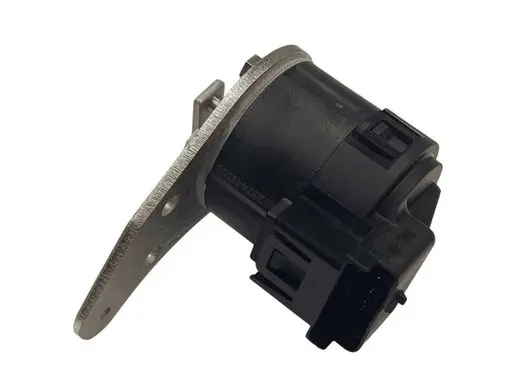 Land Rover Range Rover L322 Turbo charger electric actuator 54399880110 6H4Q6K682HD LR021046