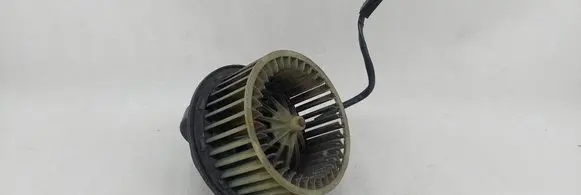 Audi 80 90 S2 B4 Heater fan/blower 3137020009 893819021