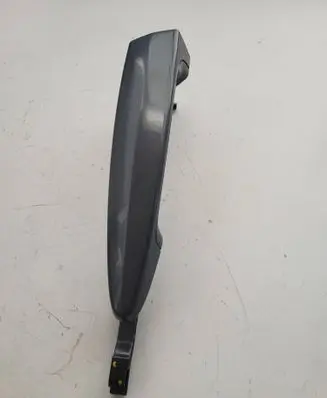 BMW 3 E90 E91 Front door exterior handle PA6GF30