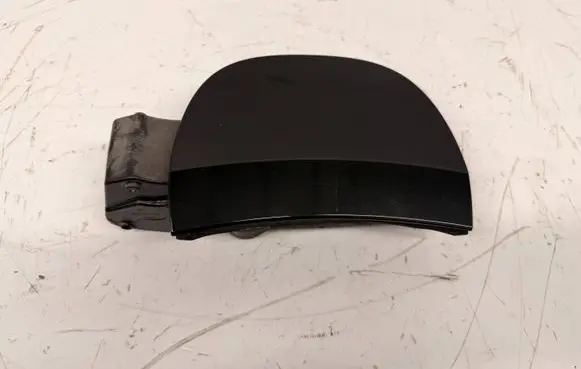 Citroen C4 Cactus Fuel tank cap CACTC4KLAP1 9801501380