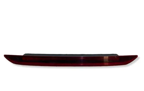 Volvo S90, V90 Third/center stoplight 32228419