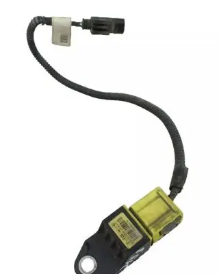 KIA Optima Airbag deployment crash/impact sensor 95920-2T100