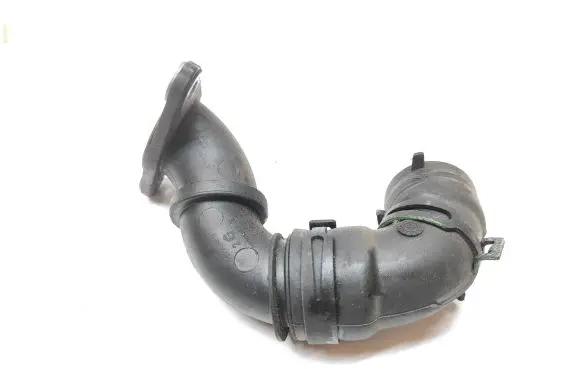 Renault Trafic III (X82) Engine coolant pipe/hose 147134852R