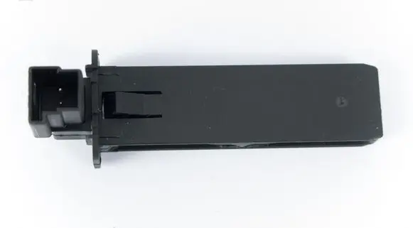 Skoda Octavia Mk3 (5E) Sensor 5Q0907543